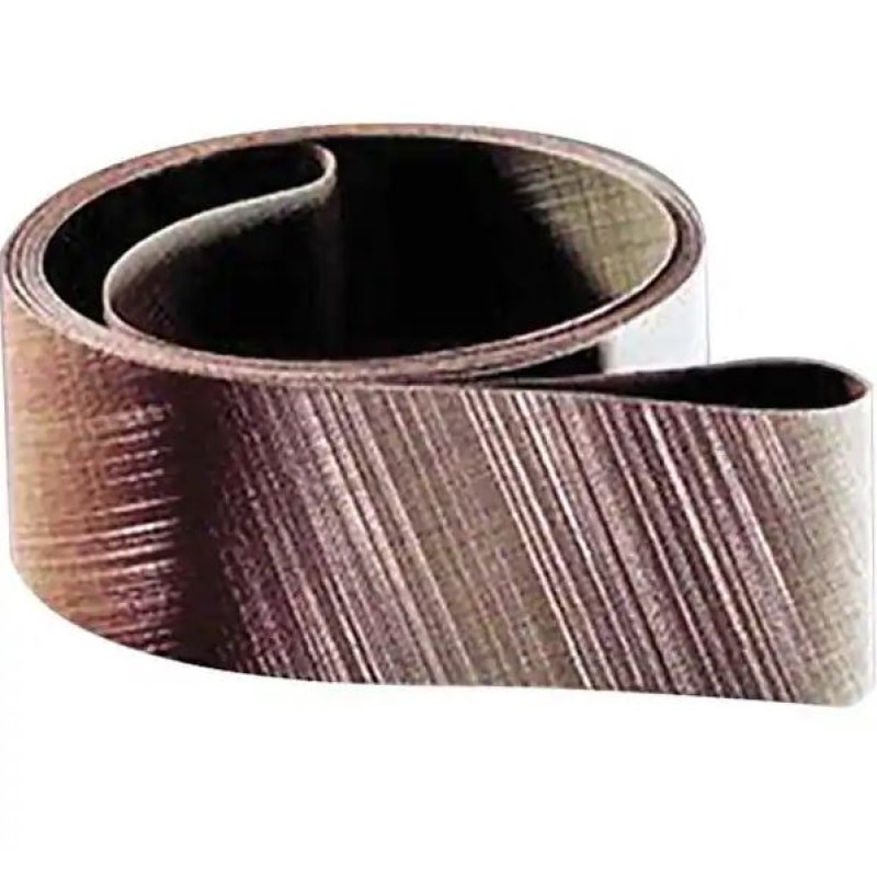 Belt 2x72 Trizact 307EA X-Weight Cloth Series Grit A16