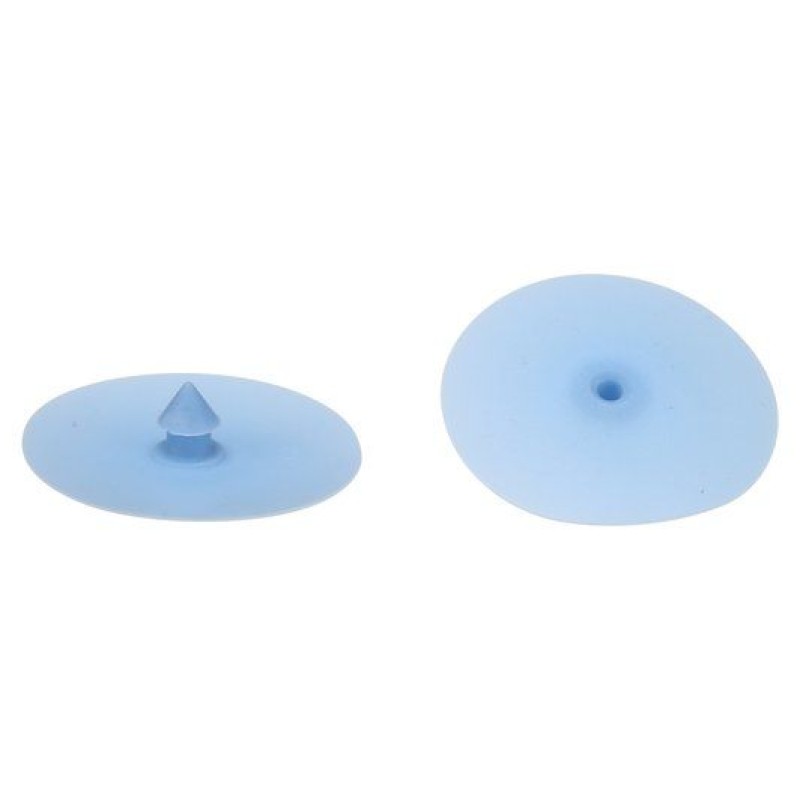 6000 Series Replacement Exhalation Valves (10/pk)