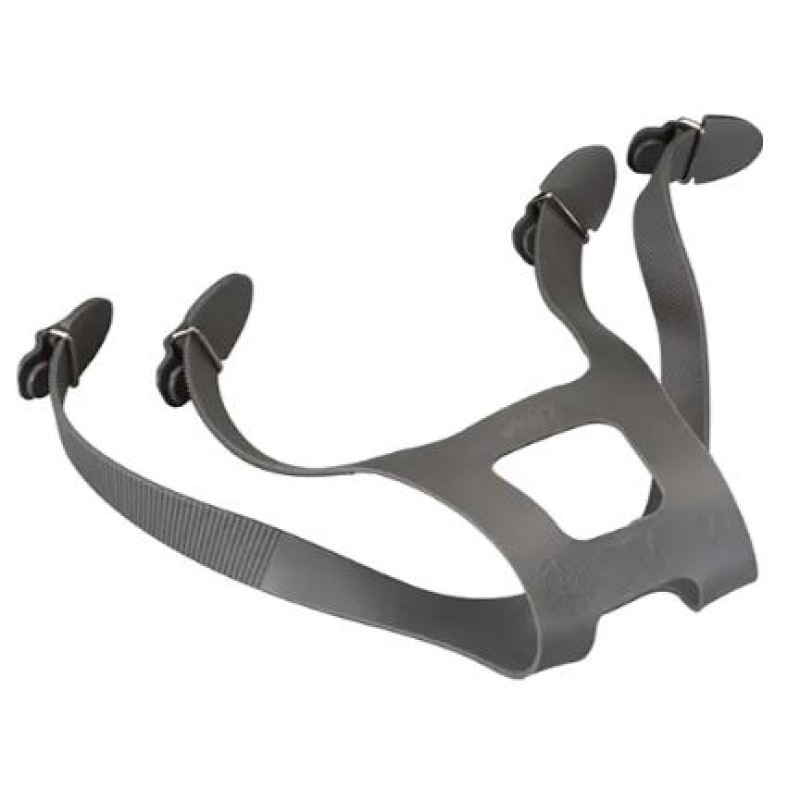 6800 Series Replacement Head Harness Assemblies