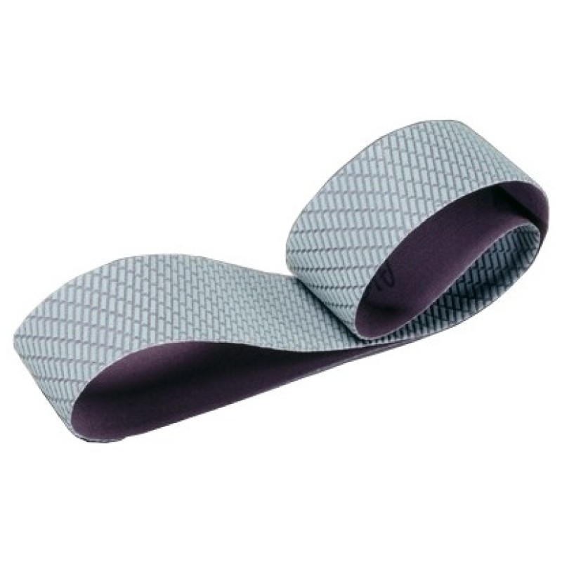 Belt 2x72 Trizact 237AA X-Weight Cloth 30A