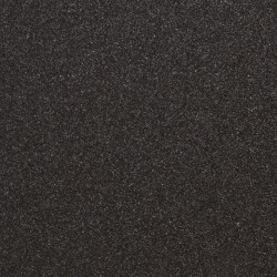 Sanding Sheet 24" Wide x 24" Long Silicon Carbide 220 Grit PSA
