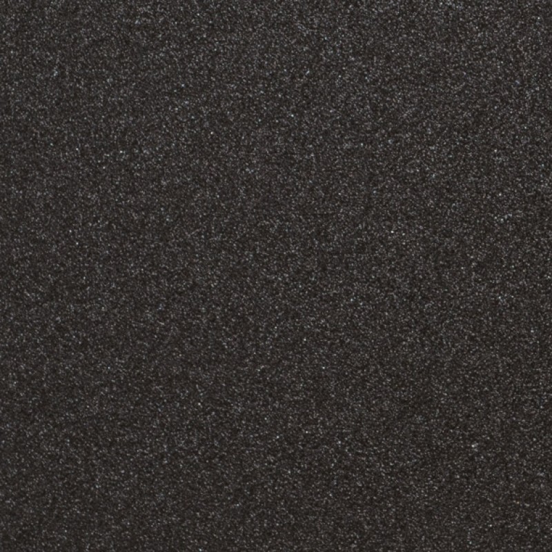 Sanding Sheet 24" Wide x 24" Long Silicon Carbide 220 Grit PSA