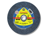 Cut-Off Wheels
