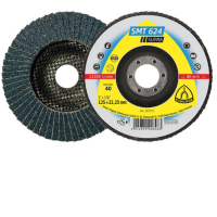 Flap Discs