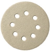 Sanding Discs 