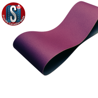 Sanding Belts