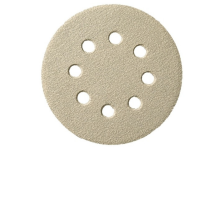 Sanding Discs
