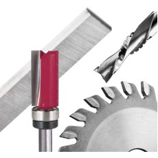 Factory Direct Sharpening