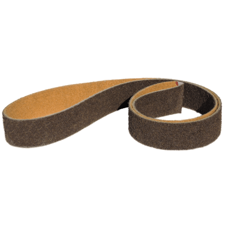 Belt 3/4x20-1/2 Surface Conditioning Crs  Klingspor 303602