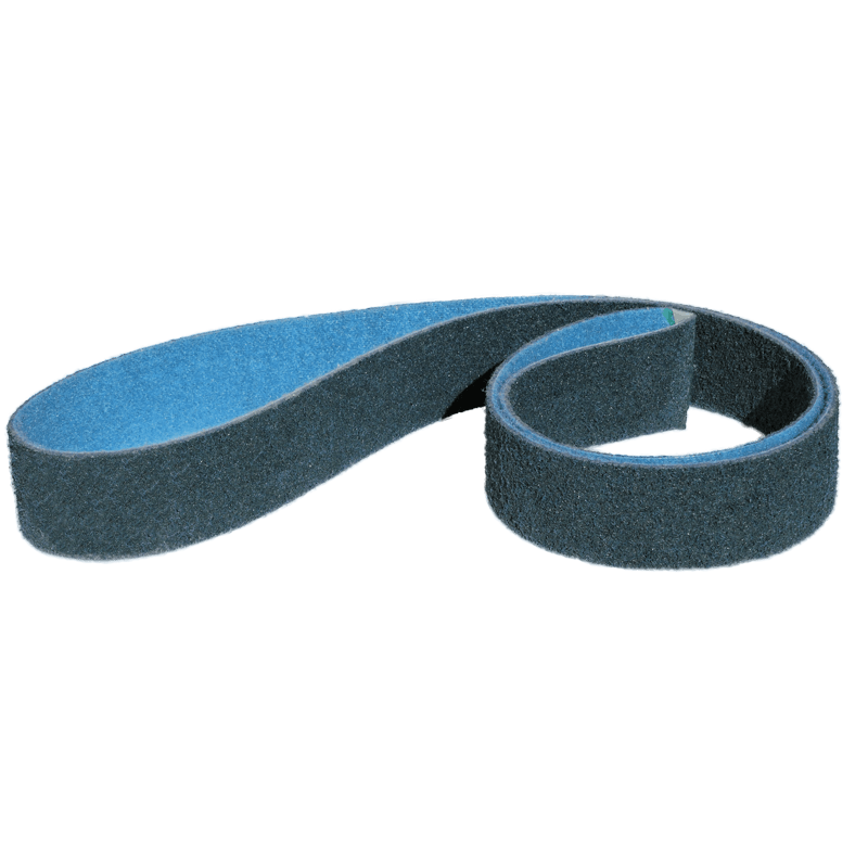 Belt 3x36 Surface Conditioning VFine