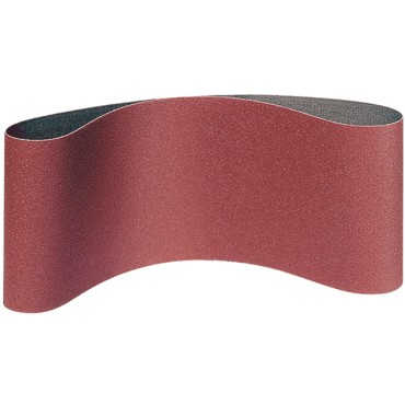 Sanding Belts - How to Choose the Best One