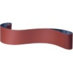 Sanding Belts Up to 3"