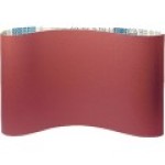 Wide Belts up to 55"