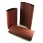 Abrasive Pump Sleeves