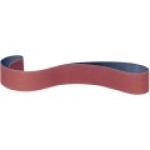 Sanding Belts Up to 2"