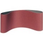 Sanding Belts Up to 12"