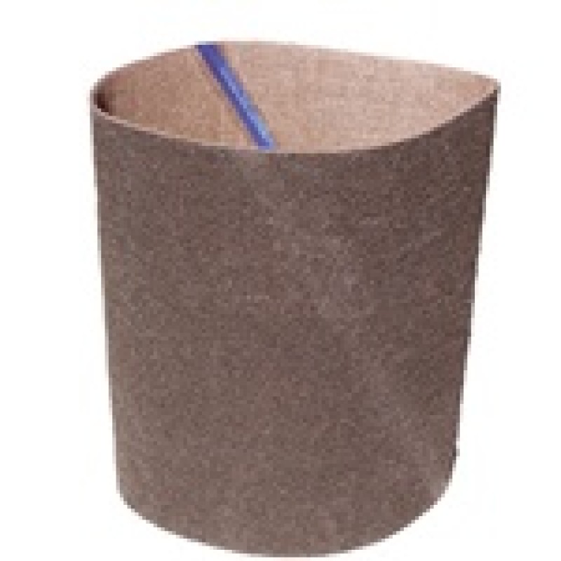 Belt 24x48 Surface Conditioning Coarse