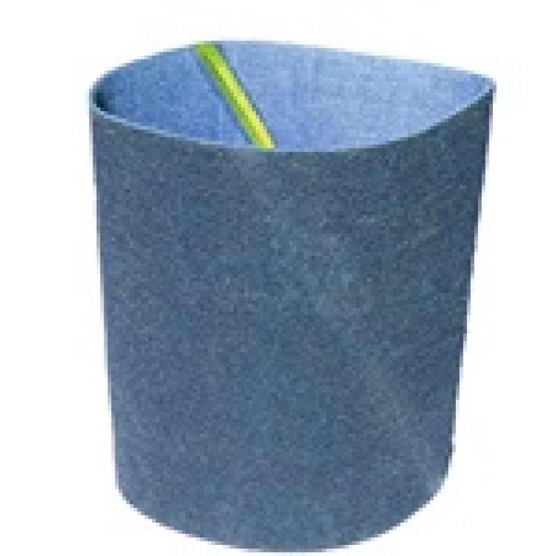 Belt 24x48 Surface Conditioning Fine