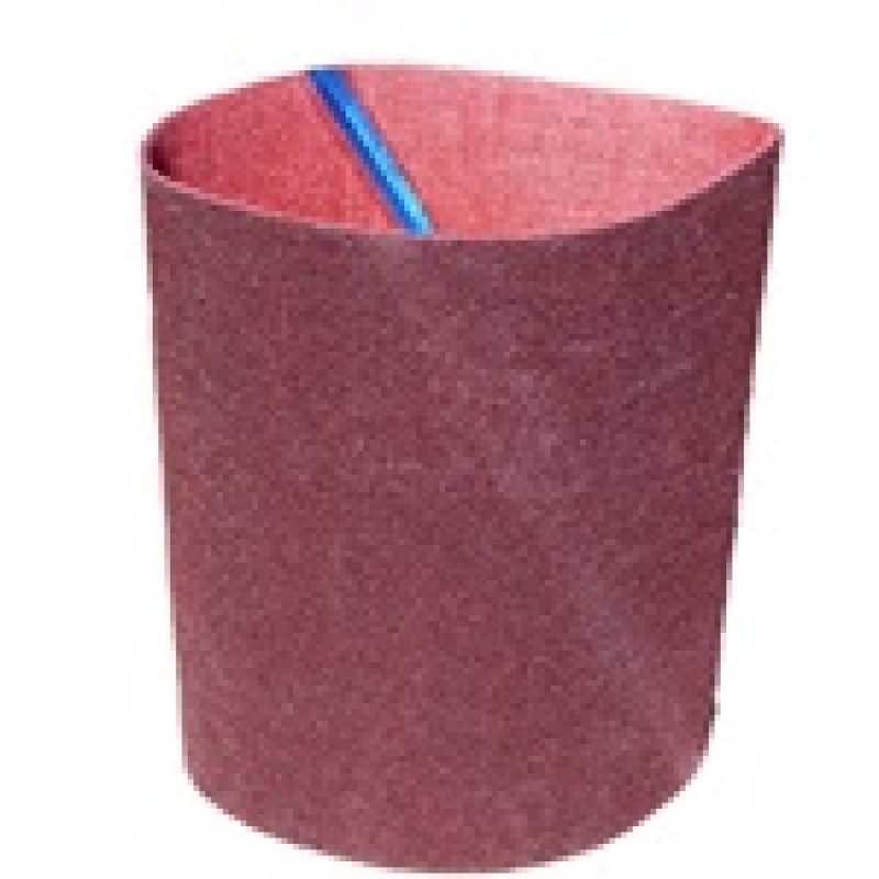 Belt 24x48 Surface Conditioning Medium 