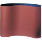 Wide Belts up to 16"