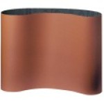 Wide Belts up to 37"