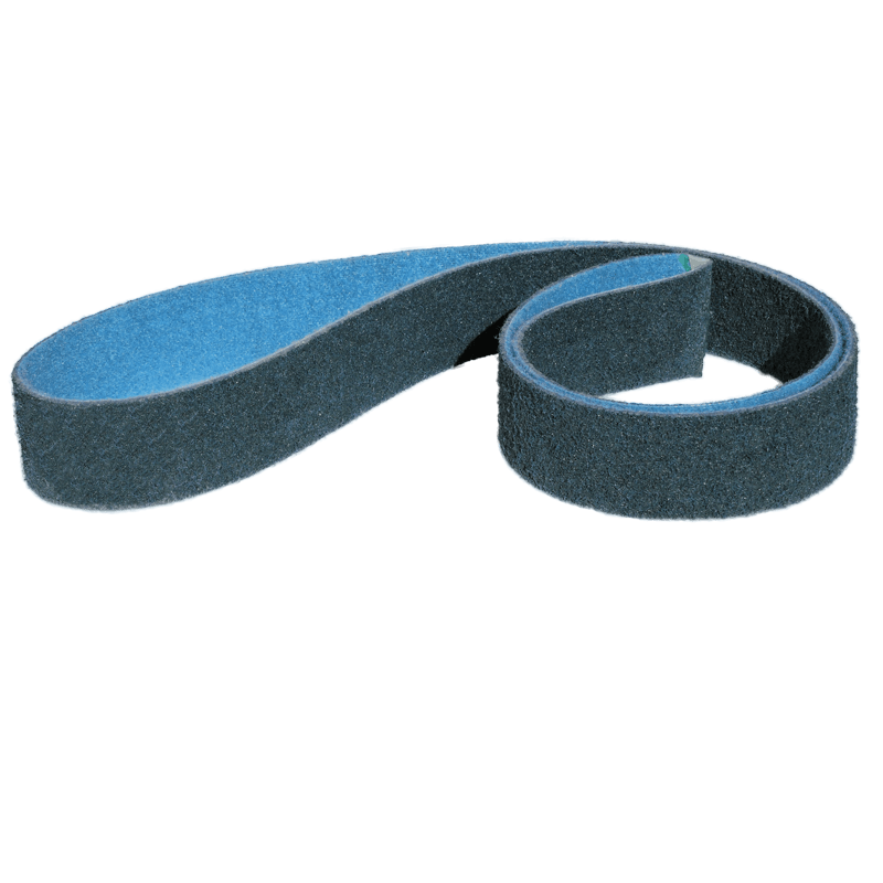 Belt 2x72 Surface Conditioning Fine