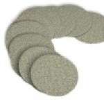 2" Velcro