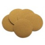 3" Velcro