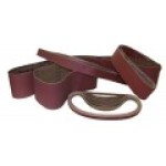 Sanding Belts