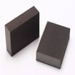 Blocks