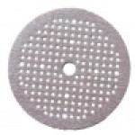 6" Velcro Clean Air™