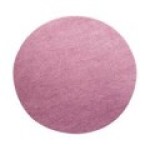 P.S.A. (Sticky Back) Paper Discs