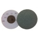 Roloc (Roll-On) Discs