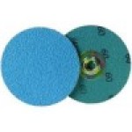 Socatt (Quick-Lock) Discs
