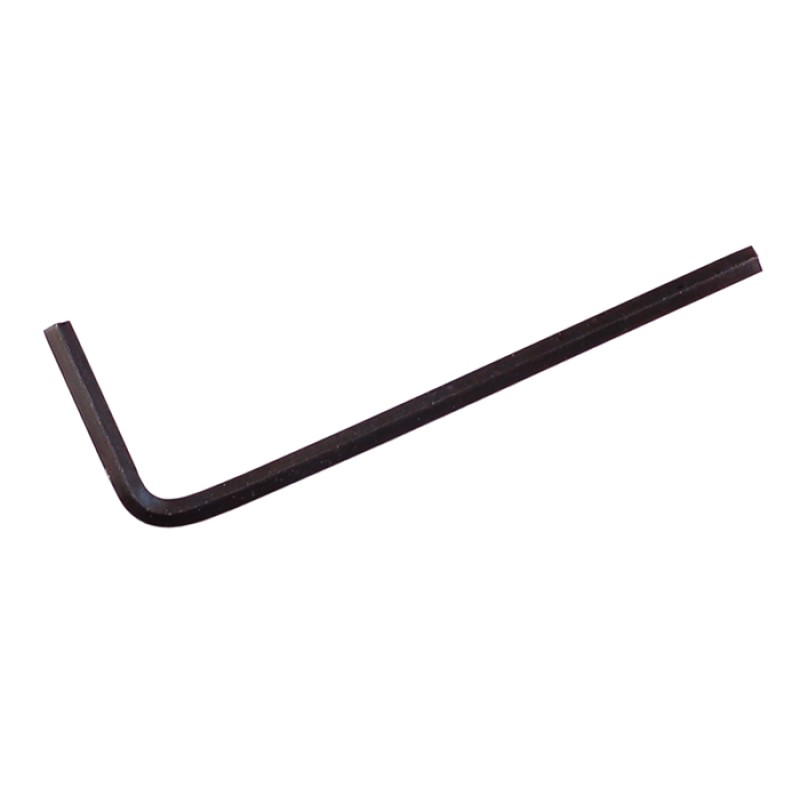 Alen Key 1/8" Dimar 1940060
