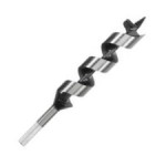 Auger Bits