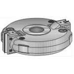 Bevel Cutters