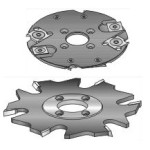 Biscuit Cutters