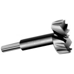 Forstner Bits