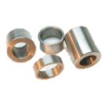 Bushings & Spacings
