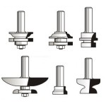 Cabinet Door Sets