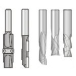 Compression Bits