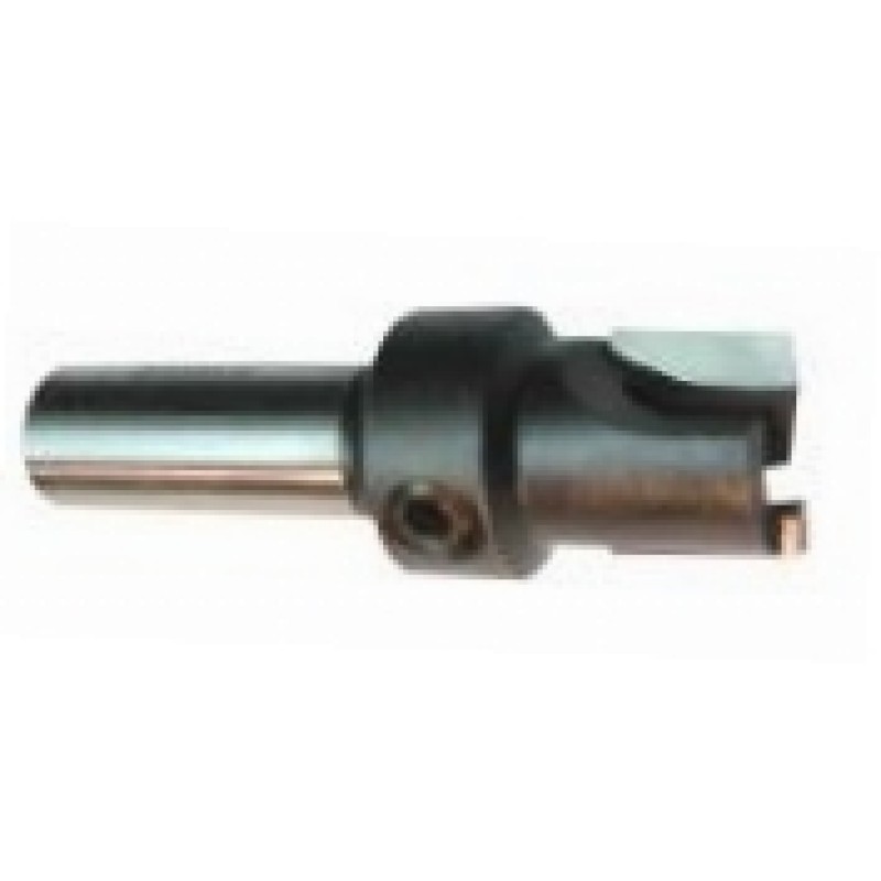 Counterbore With Shank 1/2" X 15/64" Dimar CBS-5.9