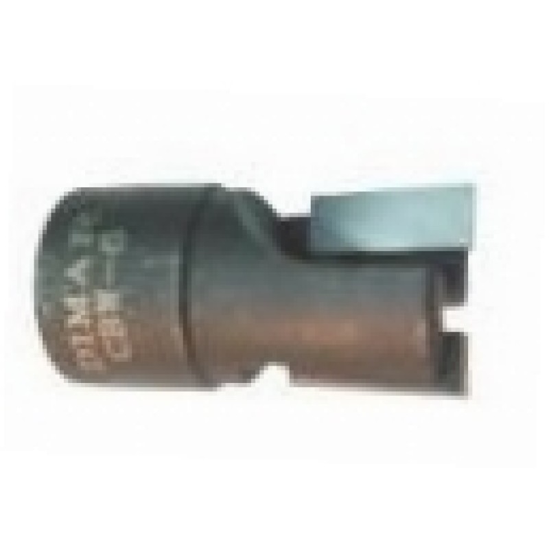 Counterbore Without Shank 5/8" X 5/16" Dimar CBW-8A