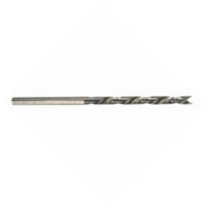 Hss Replacement Drill 0.136" X 2 7/8" Dimar FT-345