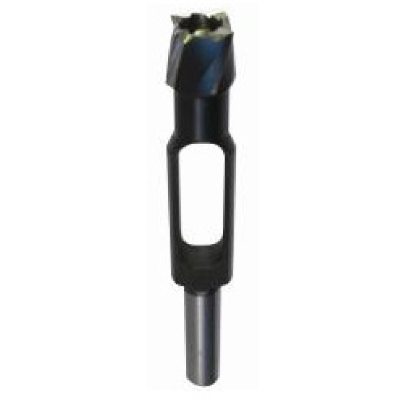 Plug Cutter 14mm Dimar PC14M