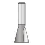 Dovetail Bits
