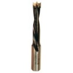 Dowel Drills