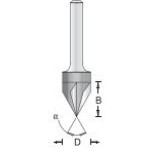 Engraving Bits
