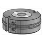 Glue Joint Cutters